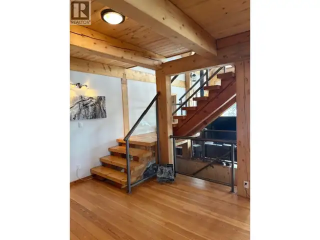 1909 OTTER ROAD Williams Lake, British Columbia in Houses for Sale in Campbell River - Image 26