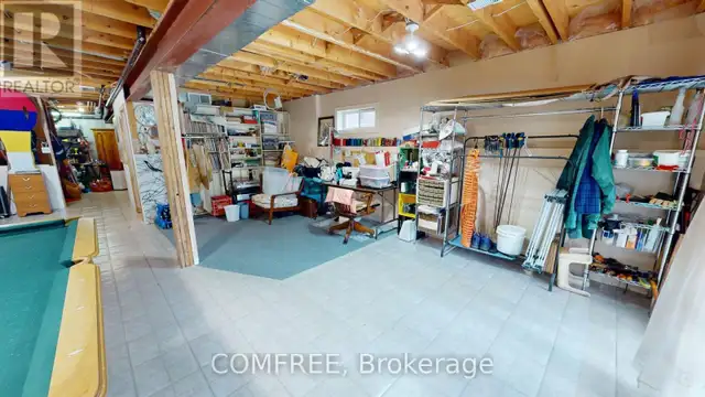 115 RESURRECTION DRIVE Kitchener, Ontario in Houses for Sale in Kitchener / Waterloo - Image 24