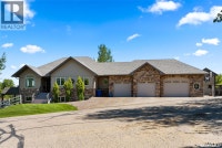 15 MEADOW BAY Lumsden, Saskatchewan Regina Regina Area Preview