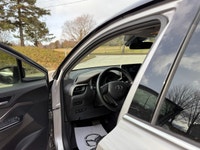 WAS: $27895 NOW: $25888 plus taxes and licensing fees?? Rare Find! 2022 Toyota C-HR Limited – Magnet... (image 2)