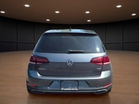 Price includes $1,000 finance credit. Price does not include fees or taxes. Take the wheel of this 2... (image 5)