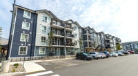 Conveniently located in the community of Orchards Walk in Kamloops, BC, Broadstreet's 1, 2 and 3-bed... (image 1)