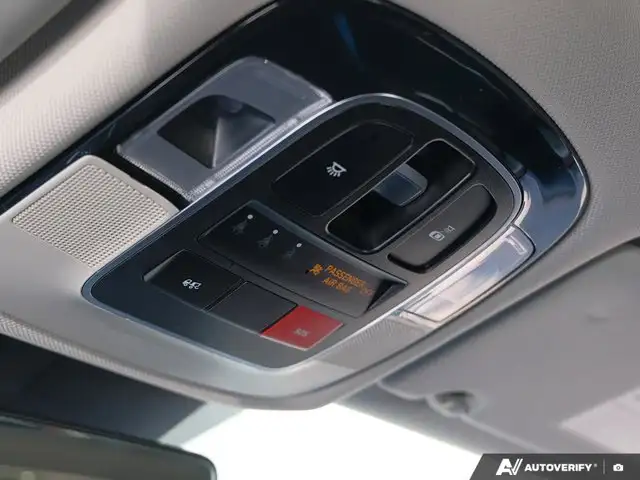 2024 Hyundai Tucson Plug-In Hybrid Ultimate Awd | Leather in Cars & Trucks in Mississauga / Peel Region - Image 28