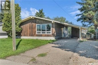 106 Wood CRESCENT Assiniboia, Saskatchewan Moose Jaw Regina Area Preview