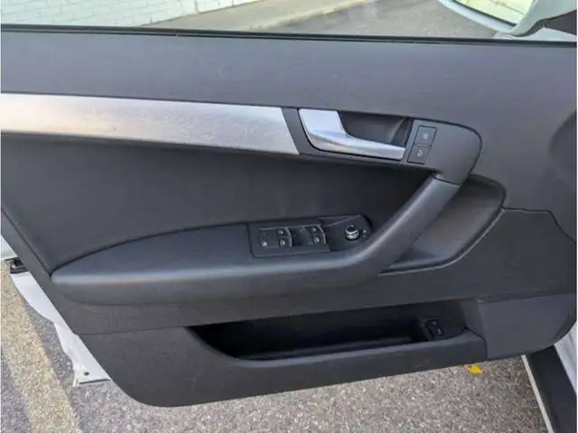 2012 Audi A3 Progressiv5407141012399923214