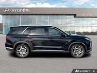 Come be a part of the 401 Dixie Hyundai Used Vehicle Experience! We have one of the largest selectio... (image 5)