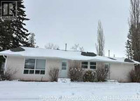 12, 320 7 Avenue NE Three Hills, Alberta