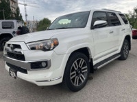 Vehicle Highlights: - Accident free - Single owner - Dealer serviced - Winter tire pkg included Just... (image 2)