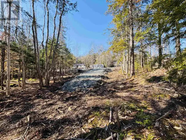 Lot 2 Oldham Road Enfield, Nova Scotia in Land for Sale in City of Halifax - Image 9