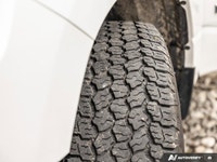 At Kia of Hamilton we strive to exceed expectations! With that, we meticulously go through each of o... (image 9)