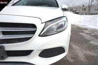 Welcome to 11 Motors. JUST IN! PRICED TO SELL ! DEALER MAINTEED! LEATHER | HEATED SEATS | POWER SEAT... (image 6)