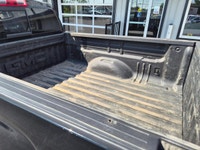 Price includes $1,000 finance credit. Price does not include fees or taxes. Experience the perfect b... (image 7)