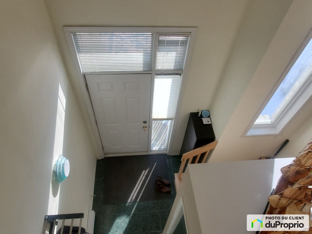 $739,999 - 2 Storey for sale in Ste-Rose — photo 2