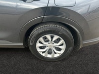 Check out this vehicle's pictures, features, options and specs, and let us know if you have any ques... (image 8)
