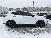 Crowfoot Hyundai, AMVIC Licensed Dealer Mileage: 10,200 km Accident History: No accidents Elevate yo... (image 3)