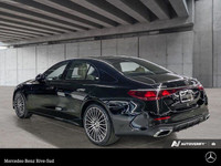 Mercedes-Benz Rive-Sud, la destination Mercedes-Benz par excellence. Bienvenue en première classe. D... (image 2)