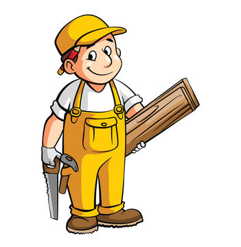Wanted: Experienced Carpenter for small jobs (Niagara Region) in Other in St. Catharines