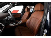Low Mileage! Check out our large selection of pre-owned vehicles today. 2024 BMW X5 xDrive50e 3.0L I... (image 7)