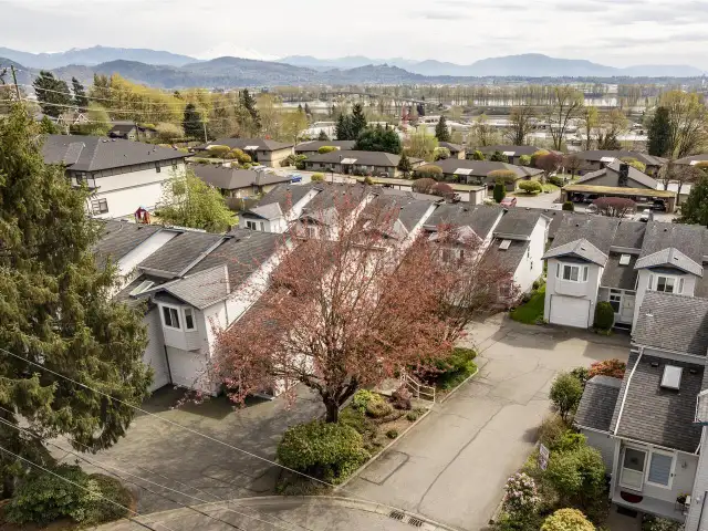 7 32752 4TH AVENUE Mission, British Columbia in Condos for Sale in Mission - Image 31