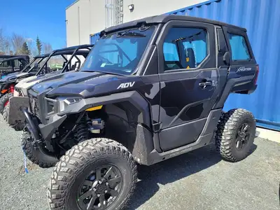 As per our “no hold policy” our inventory can vary from what is advertised. Please call us to confir...
