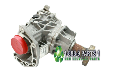 WE CARRY ALL LAND ROVER PARTS FOR MODELS (RANGE ROVER, RANGE ROVER EVOQUE, RANGE ROVER SPORT, VELAR,...