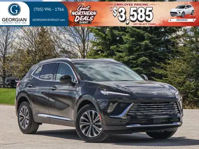 Turbocharged 2.0L I4 Engine - Bose Premium Audio System - Adaptive Cruise Control - Power Locks - Pr...