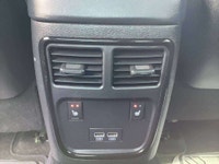 COME SEE WHY ''NOBODY BEATS A DEAL FROM PEEL!'' Your Source for ALL make and models used cars and tr... (image 9)
