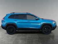 Thanks for viewing our House of Cars Lethbridge Inventory! AMVIC licensed dealer! House of Cars Leth... (image 7)