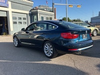 See Dealer Website for Details. AMVIC Licensed Dealer Engine: 2 (image 3)