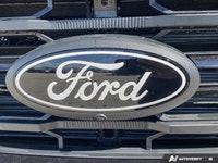 The 2026 Ford F-150 XLT 4WD SuperCrew with a 6.5' Box is your ultimate companion for Canadian terrai... (image 9)