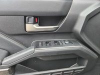 FREE DELIVERY IN NORTHERN AB/BC! Rugged capability meets modern hybrid power in the 2025 Toyota Taco... (image 8)