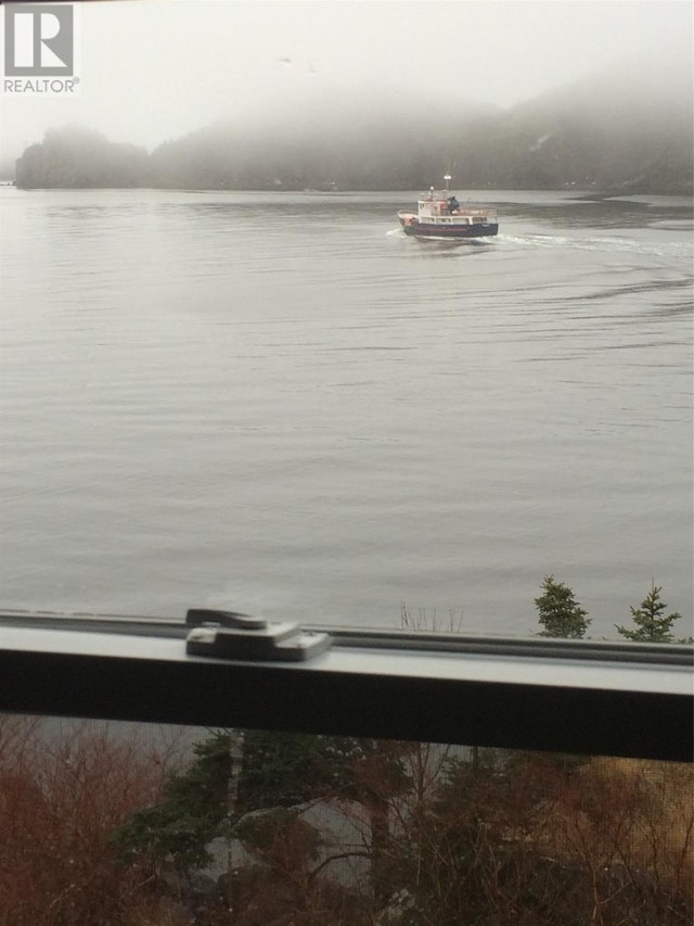 2 Little Harbour OTHER Rencontre East, Newfoundland & Labrador Houses