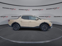 Lane Departure, Factory Remote Start, Blind Spot Monitoring, Apple Carplay, Android Auto, Adaptive C... (image 8)