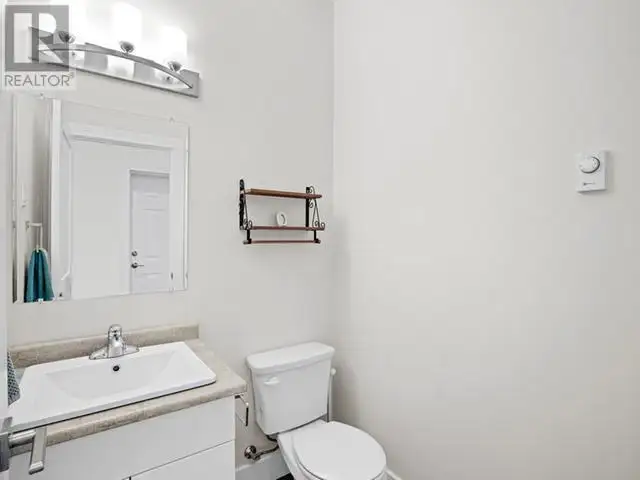 29 TANANA LANE Whitehorse, Yukon in Houses for Sale in Whitehorse - Image 20