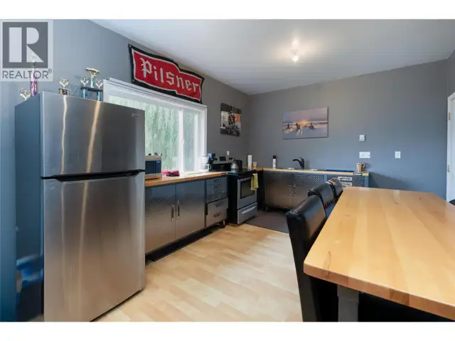 7630 97A Highway Mara, British Columbia in Land for Sale in Kamloops - Image 31