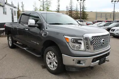 FINANCING AVAILABLE! GOOD BAD CREDIT, Financing from: $475.82 Bi-Weekly! APR 9.9% Zero down, on appr...