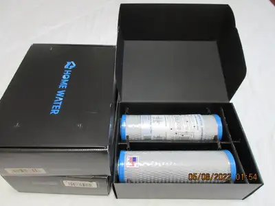 Water Filters, View more