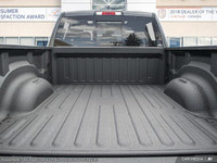 This Ram 1500 boasts a Twin Turbo Regular Unleaded I-6 3.0 L/183 engine powering this Automatic tran... (image 7)