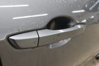 Civic LX ... Engine: Intercooled Turbo Regular Unleaded I-4 1.5 L/91 Other Equipment Turbocharged,AM... (image 8)