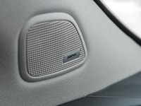 Come see this 2020 Nissan Murano SL before it's too late! *You Can't Beat the Price with These Optio... (image 8)