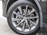 Experience refined performance and bold styling with this *2025 Acura MDX A-Spec*, a luxury SUV that... (image 8)