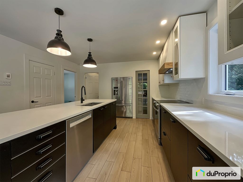 $739,000 - 2 Storey for sale in Val-David — photo 3