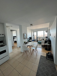 Vue Sur Fleuve Appartements Et Condos A Vendre Ou Louer Dans Ville De Quebec Petites Annonces De Kijiji