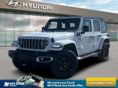 The advertised vehicle price is based on a promotional finance offer. Customers who purchase the veh...