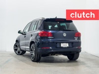 Brake Assist, Auto Dimming Rearview Mirror, Front Heated Seats and more! Clutch is the largest onlin... (image 5)