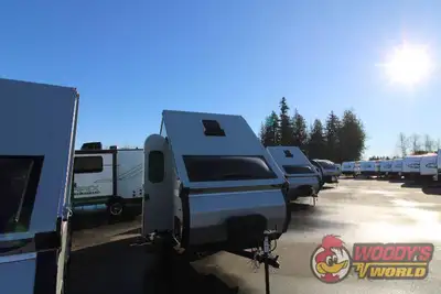 MVSA #40458 See Dealer Website for Details. 2026 COLUMBIA NORTHWEST ALINER RANGER 12 RS OR ...