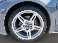 **Strickland's is home of the Hassle-Free car shopping experience. We make car buying fun, find your... (image 7)