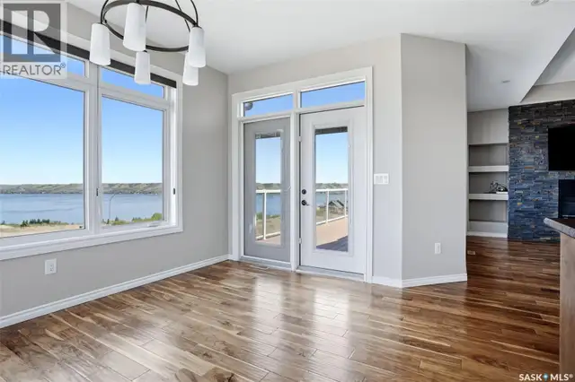 701 Saskatoon DRIVE Katepwa Beach, Saskatchewan in Houses for Sale in Regina - Image 36