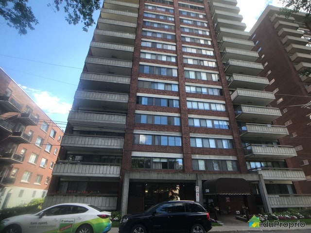 $389,000 - Condominium for sale — photo 2
