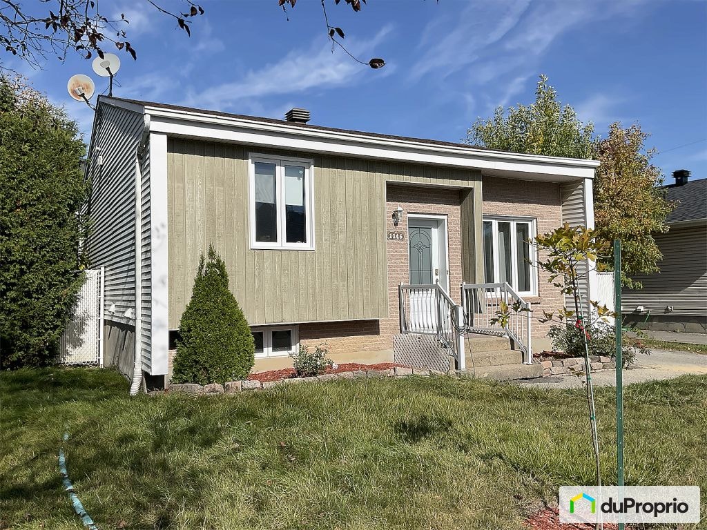 $544,444 - Bungalow for sale in Mascouche — photo 3